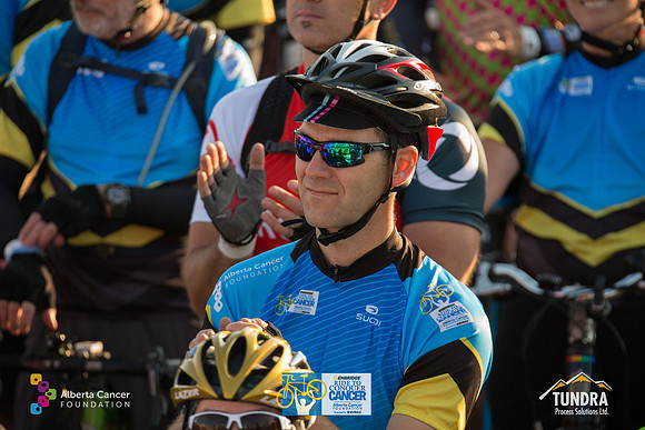 OC 3- LEAVING -TheRideAB-579