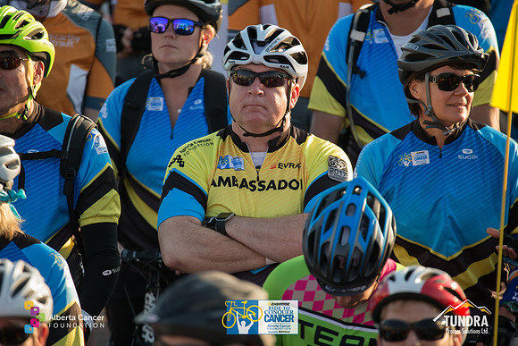 OC 3- LEAVING -TheRideAB-584
