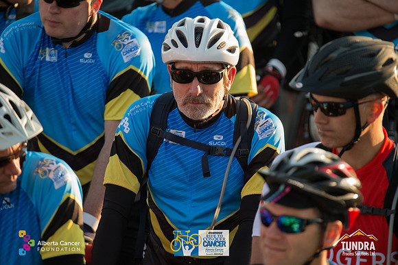 OC 3- LEAVING -TheRideAB-586