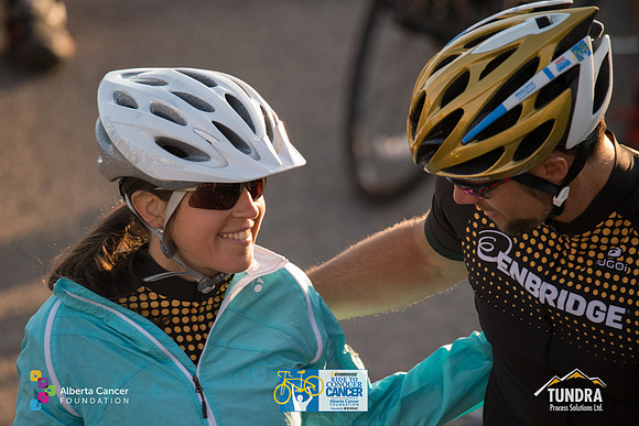 OC 3- LEAVING -TheRideAB-588