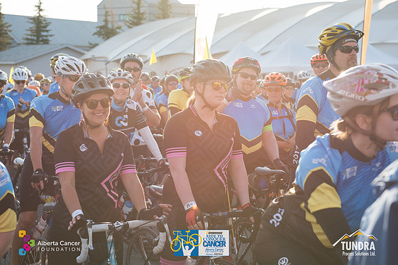 OC 3- LEAVING -TheRideAB-593