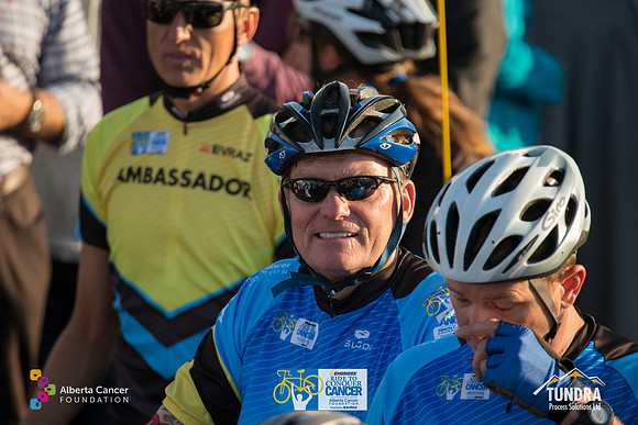 OC 3- LEAVING -TheRideAB-596