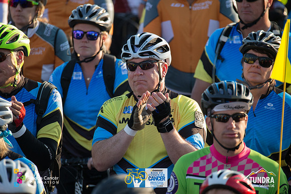 OC 3- LEAVING -TheRideAB-598