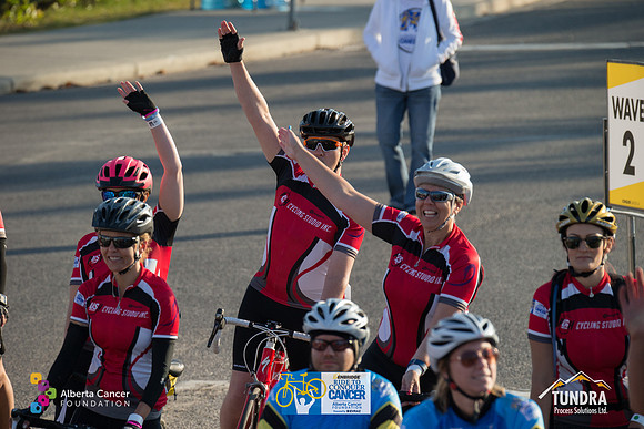 OC 3- LEAVING -TheRideAB-611