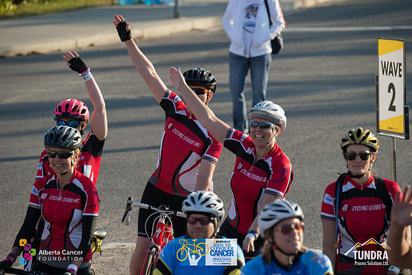OC 3- LEAVING -TheRideAB-612