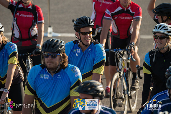 OC 3- LEAVING -TheRideAB-614
