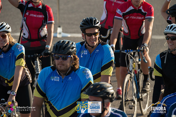 OC 3- LEAVING -TheRideAB-615