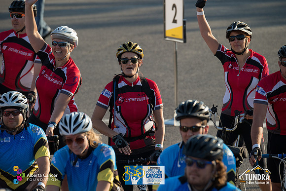 OC 3- LEAVING -TheRideAB-618