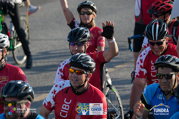 OC 3- LEAVING -TheRideAB-620
