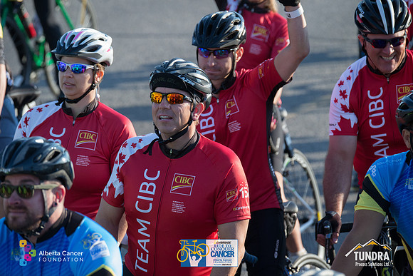 OC 3- LEAVING -TheRideAB-622