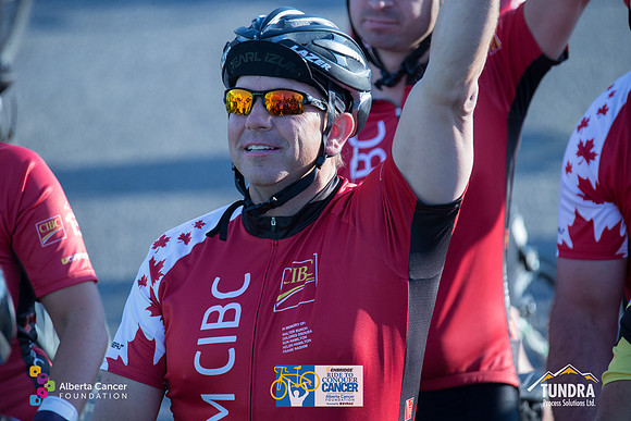 OC 3- LEAVING -TheRideAB-625