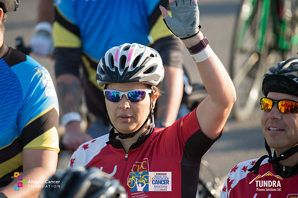 OC 3- LEAVING -TheRideAB-626