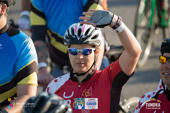 OC 3- LEAVING -TheRideAB-627