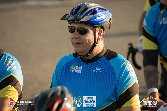 OC 3- LEAVING -TheRideAB-629