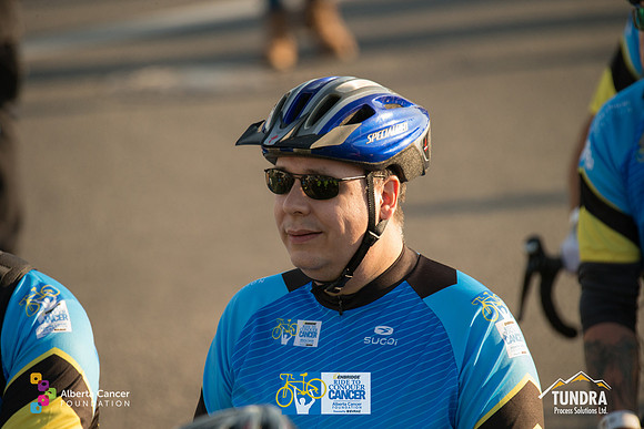 OC 3- LEAVING -TheRideAB-630