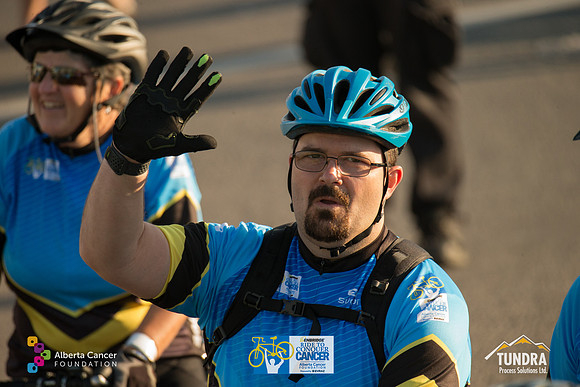OC 3- LEAVING -TheRideAB-631