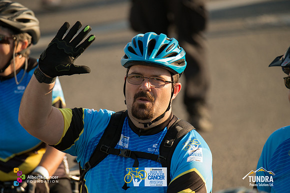 OC 3- LEAVING -TheRideAB-632