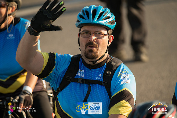 OC 3- LEAVING -TheRideAB-633