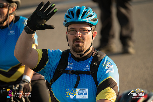 OC 3- LEAVING -TheRideAB-634
