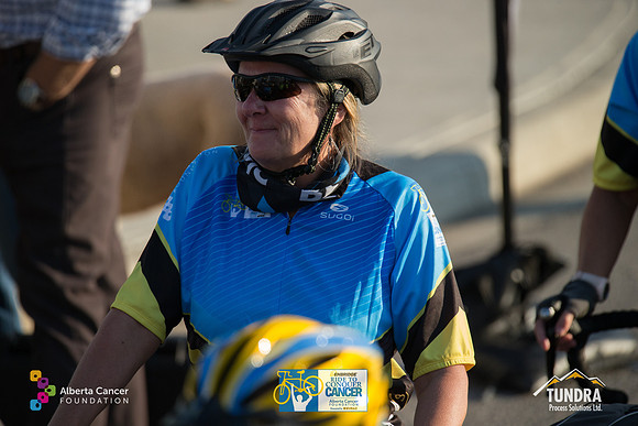 OC 3- LEAVING -TheRideAB-635