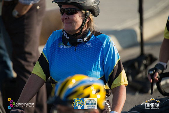 OC 3- LEAVING -TheRideAB-636