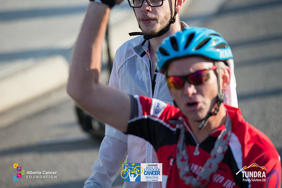 OC 3- LEAVING -TheRideAB-661