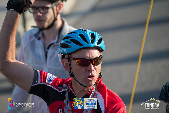 OC 3- LEAVING -TheRideAB-665