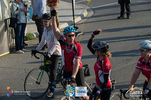 OC 3- LEAVING -TheRideAB-669