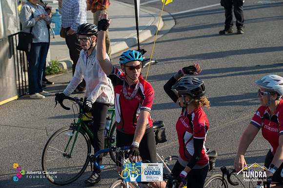 OC 3- LEAVING -TheRideAB-671