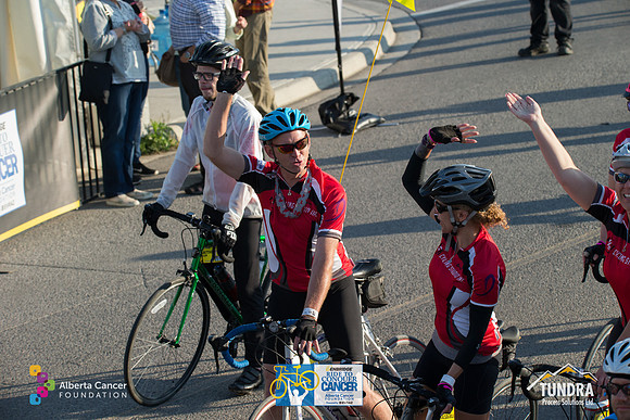 OC 3- LEAVING -TheRideAB-673