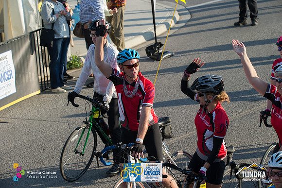 OC 3- LEAVING -TheRideAB-675