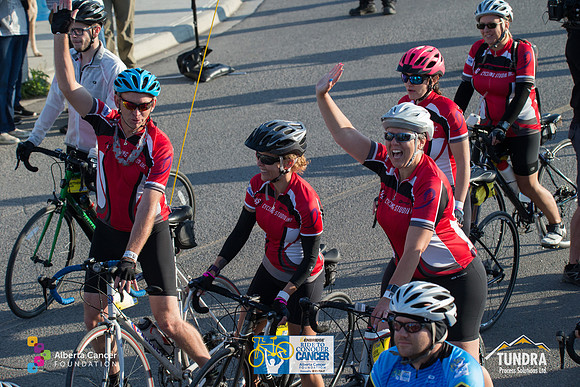 OC 3- LEAVING -TheRideAB-679
