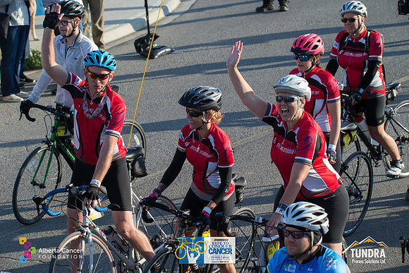 OC 3- LEAVING -TheRideAB-681