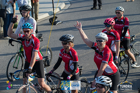 OC 3- LEAVING -TheRideAB-683
