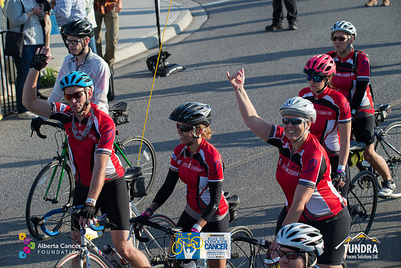 OC 3- LEAVING -TheRideAB-685