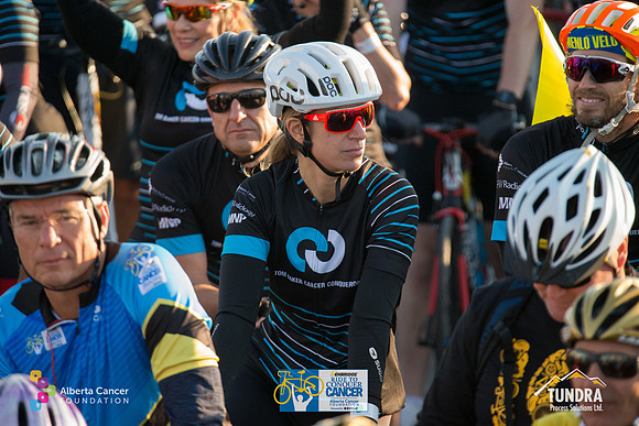 OC 3- LEAVING -TheRideAB-951