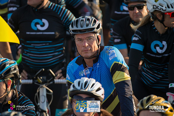 OC 3- LEAVING -TheRideAB-952