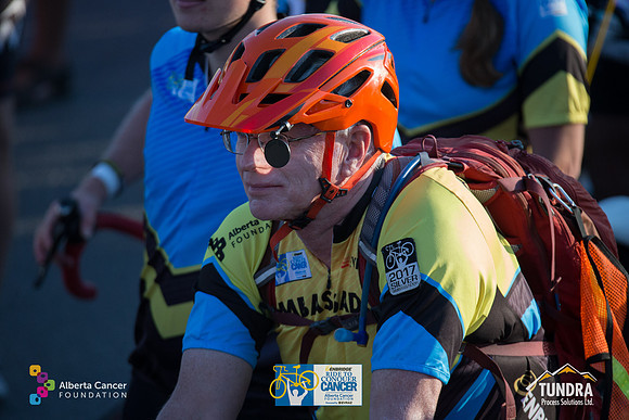 OC 3- LEAVING -TheRideAB-956