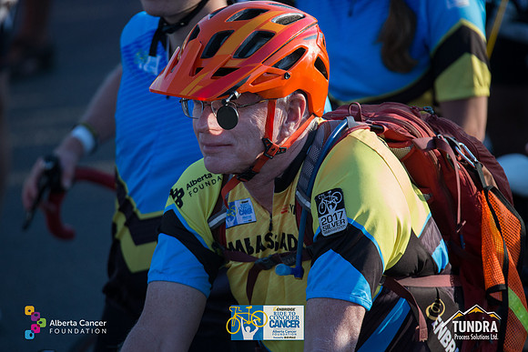 OC 3- LEAVING -TheRideAB-957
