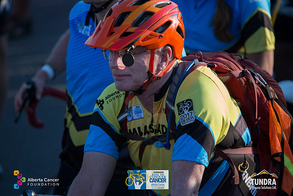 OC 3- LEAVING -TheRideAB-958