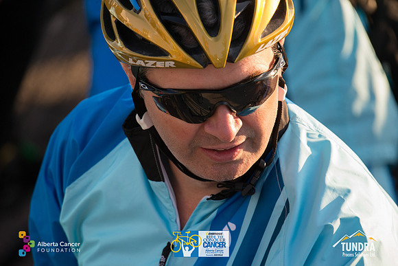 OC 3- LEAVING -TheRideAB-962