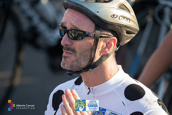 OC 3- LEAVING -TheRideAB-963