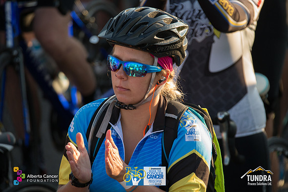 OC 3- LEAVING -TheRideAB-991