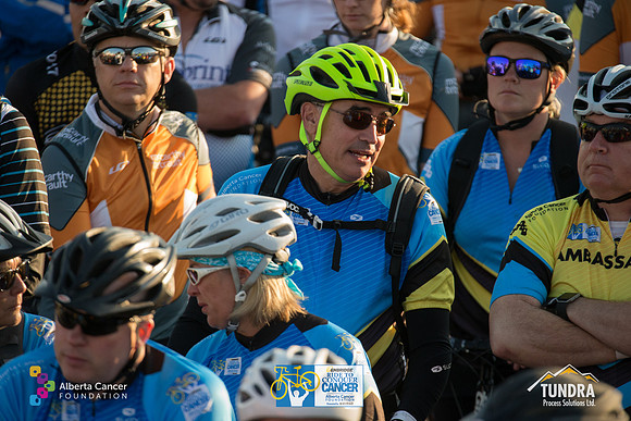 OC 3- LEAVING -TheRideAB-1001