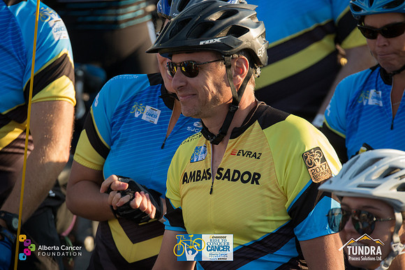 OC 3- LEAVING -TheRideAB-1022