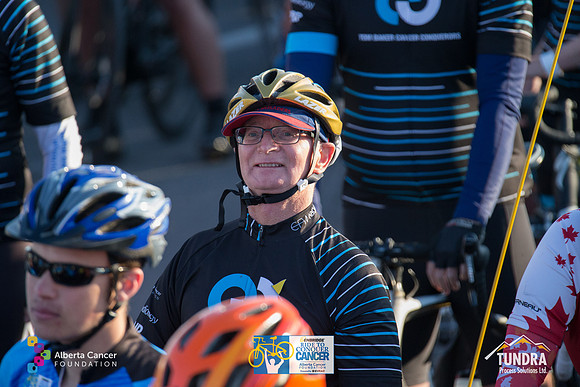 OC 3- LEAVING -TheRideAB-1025