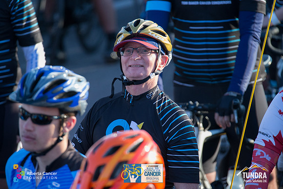 OC 3- LEAVING -TheRideAB-1026