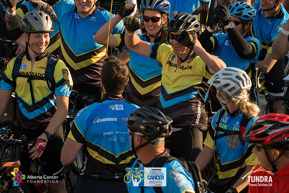 OC 3- LEAVING -TheRideAB-1034