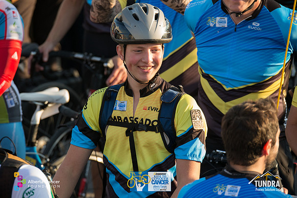 OC 3- LEAVING -TheRideAB-1035