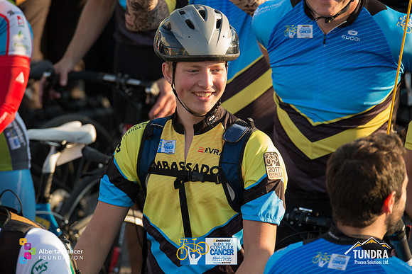 OC 3- LEAVING -TheRideAB-1036